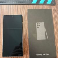 Samsung S24 ultra 1 tb, снимка 2 - Samsung - 45174303