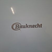 Продавам фризер BAUKNECHT , снимка 7 - Фризери - 46031124