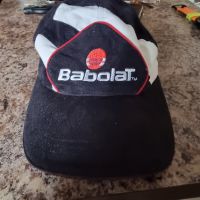 Babolat, снимка 1 - Тенис - 45629798