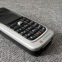 Nokia 6021 (Пълен комплект), снимка 7 - Nokia - 45338053