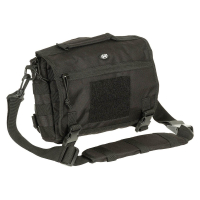 Тактическа чанта за рамо MOLLE MFH 30695A, снимка 2 - Екипировка - 45033059