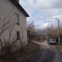 Къща в с. Деветаки обл. Ловеч, снимка 6 - Къщи - 45593554