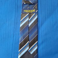 вратовръзки  различни цветове  внос, снимка 7 - Други - 41566351