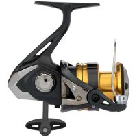 МАКАРА SHIMANO Sahara C 3000 FJ, снимка 1 - Макари - 45341143