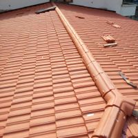 Покривни ремонти и др., снимка 1 - Ремонти на покриви - 45835690