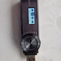 Sony NWZ-B152F 2GB MP3 Player, снимка 3 - MP3 и MP4 плеъри - 45803817