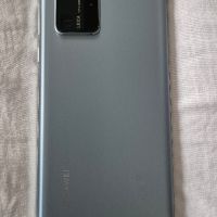 Продавам телефон - Huawei P40 Pro, снимка 7 - Huawei - 45415021