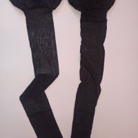 прашки С размер и чорапи , снимка 4 - Бельо - 45761389