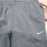 Nike , снимка 6 - Спортни дрехи, екипи - 45687461