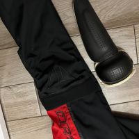 Мъжки мото панталон Dainese Gore-Tex, размер 54, снимка 5 - Панталони - 45824546