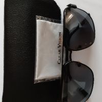 Слънчеви очила Мъже Жени Angel Regal, снимка 5 - Слънчеви и диоптрични очила - 45910990