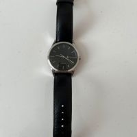 Часовник Calvin Klein swiss made automatic , снимка 1 - Мъжки - 45369774