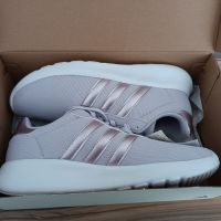 Оригинални дамски маратонки Adidas , снимка 3 - Маратонки - 45269276