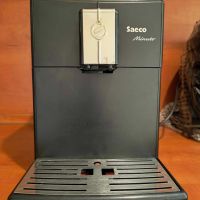 Кафеавтомат SAECO Minuto, снимка 1 - Кафемашини - 45355035