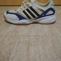 Мъжки маратонки Adidas , снимка 4 - Маратонки - 45527850