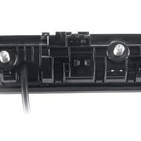 Дръжка за багажник с камера за задно виждане на Audi Q3 8U (2011-2018), снимка 3 - Части - 45357295