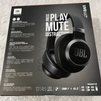 JBL live 660 /770, снимка 3 - Bluetooth слушалки - 45135054