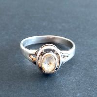 Нови сребърни пръстени, снимка 4 - Пръстени - 44862711