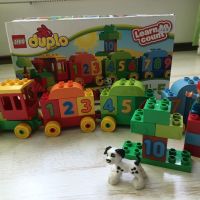 Детско Lego-различни модели, снимка 5 - Конструктори - 45857304