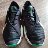 Nike Air Zoom Superrep 2 номер 39, снимка 4 - Маратонки - 46141259