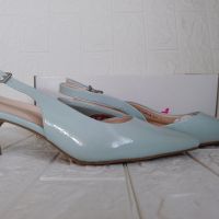 Graceland, нови обувки , снимка 9 - Дамски ежедневни обувки - 45247754
