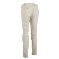 Мъжки панталони, 4цвята , снимка 15 - Панталони - 33146930