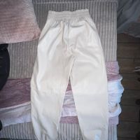 Кожен панталон , снимка 3 - Панталони - 45350397