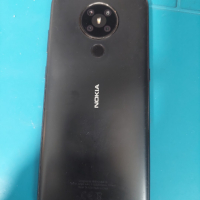 Смартфон Nokia 5.3 android 12, снимка 5 - Nokia - 45058978