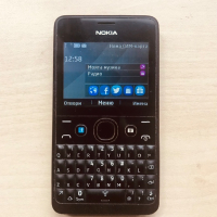 Nokia 210, снимка 1 - Nokia - 45060253