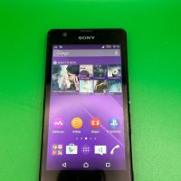 SONY-ZR перфектен, снимка 1 - Sony - 46143990