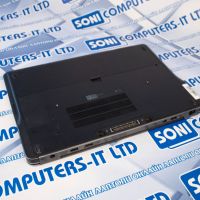 Лаптоп Dell E7440 /I5-4/ 4GB DDR3 / 240GB SSD / 14"FHD, снимка 11 - Лаптопи за дома - 45302574