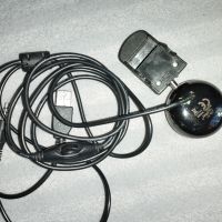 USB камера MS080 Cyber X1 6MP, снимка 3 - Камери - 45918452