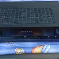 Receiver Sony, снимка 8 - Ресийвъри, усилватели, смесителни пултове - 45925679