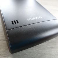 Huawei U8500 IDEOS X2 (уникат, android Froyo,2009-та година), снимка 10 - Huawei - 45372804