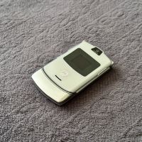 Телефони Nokia от Лична Колекция, снимка 3 - Nokia - 45352493