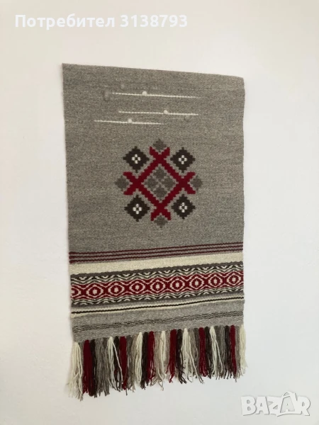 Декоративно пано, снимка 1