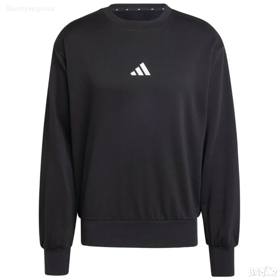 Суичър adidas Feelcozy М, снимка 1
