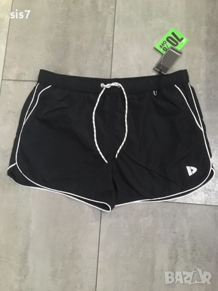 нови бански Donnay размер Л , снимка 1