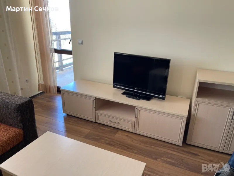 Продава се  40 лв, снимка 1