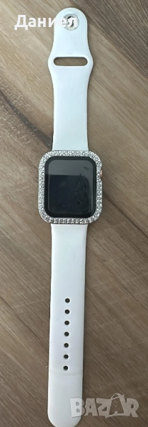 Apple Watch SE , снимка 1