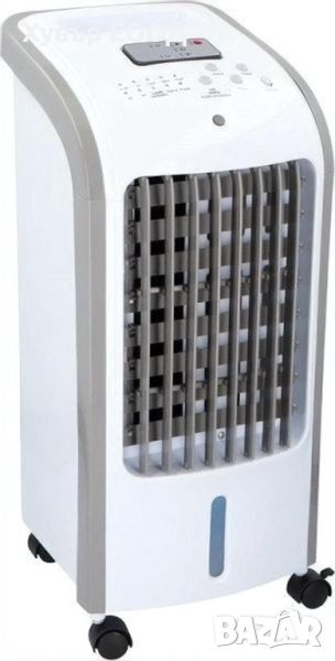 Вентилатор/ охладител KINZO Air Cooler, снимка 1