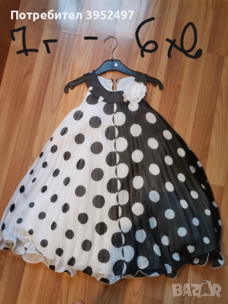 Дрехи, снимка 1