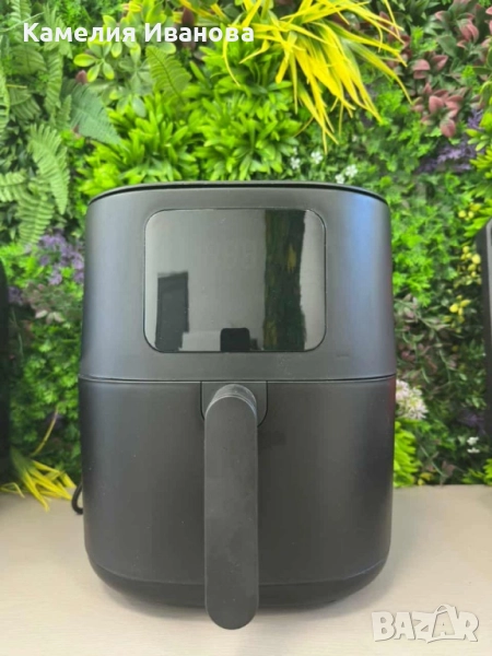 Air Fryer 6 литра , снимка 1