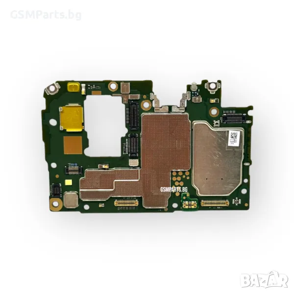 Дънна платка за Huawei P40 Lite, снимка 1