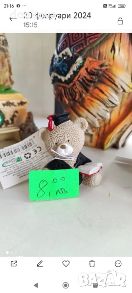  жив скандинавски мъх и сапунени рози.Цени от 20лв.до 170лв, снимка 1