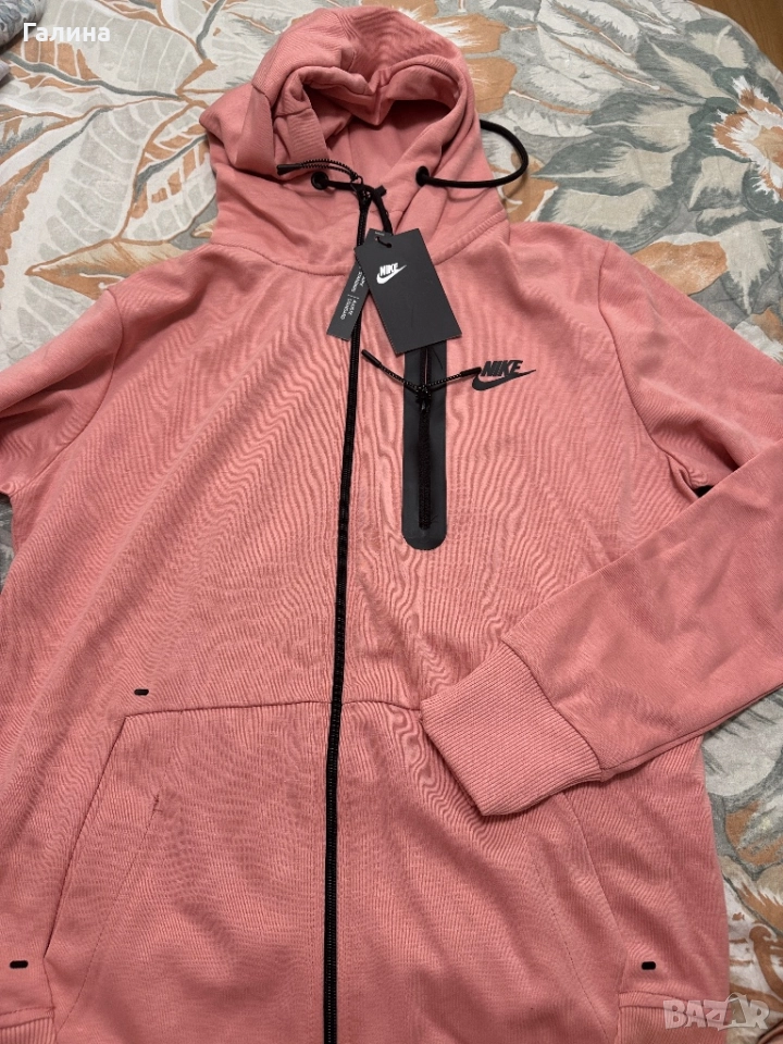 Дамски комплект л размер , снимка 1