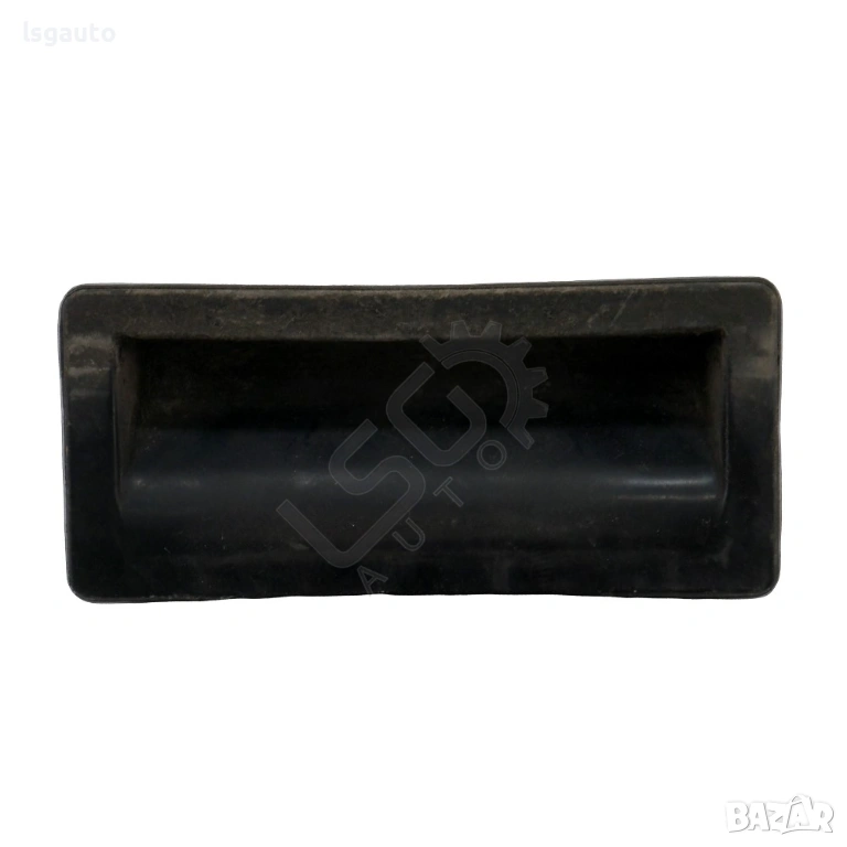 Бутон отваряне заден капак Volkswagen Passat (B6) 2005-2011 ID: 157847, снимка 1
