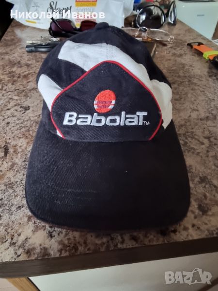 Babolat, снимка 1