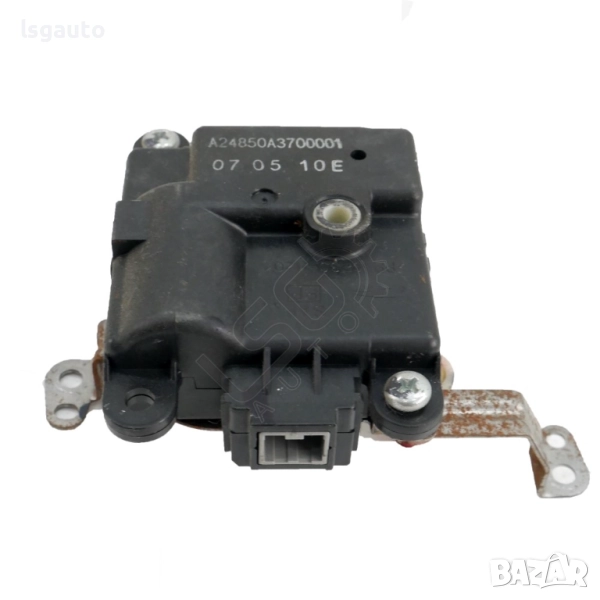 Моторче клапи парно Honda Civic VIII 2006-2011 ID: 154103, снимка 1