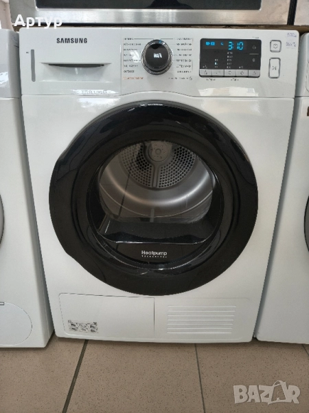 Сушилня Samsung, снимка 1